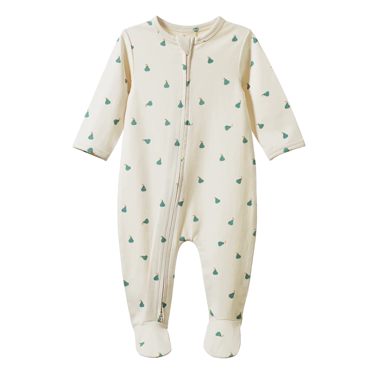 Slide image