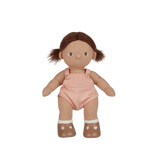 Dinkum Dolls - Dottie