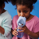 b.box Drink Bottle Jnr. 380ml - Chill Out