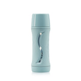 Subo - The Food Bottle | Duck Egg Blue