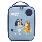 Insulated Lunchbag - Bluey x b.box