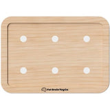 Playtab Board