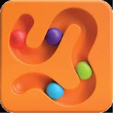 PlayTab Sensory Set 1 (Flipper, Number Dial, Maze Tile)