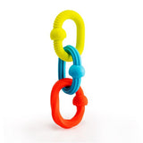 Plib Grips