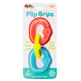 Plib Grips