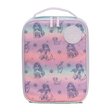 Disney Frozen by b.box - insulated lunchbag