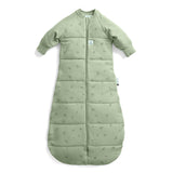 ergoPouch Jersey Sleeping Bag - Willow | Tog 3.5