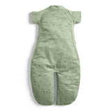 ergoPouch Sleep Suit Bag - Willow | Tog 1.0