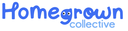 Homegrown Collective