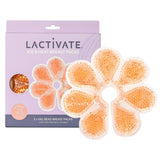 Lactivate® Ice & Heat Breast Pack