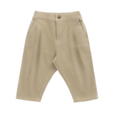 Jamie Kay Payson Pant - Biscuit