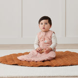ergoPouch Sleeping Bag - Daisies I Tog 2.5