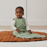 ergoPouch Sleeping Bag - Willow I Tog 2.5