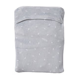 Jumbo Gel Cooler Twin Pack