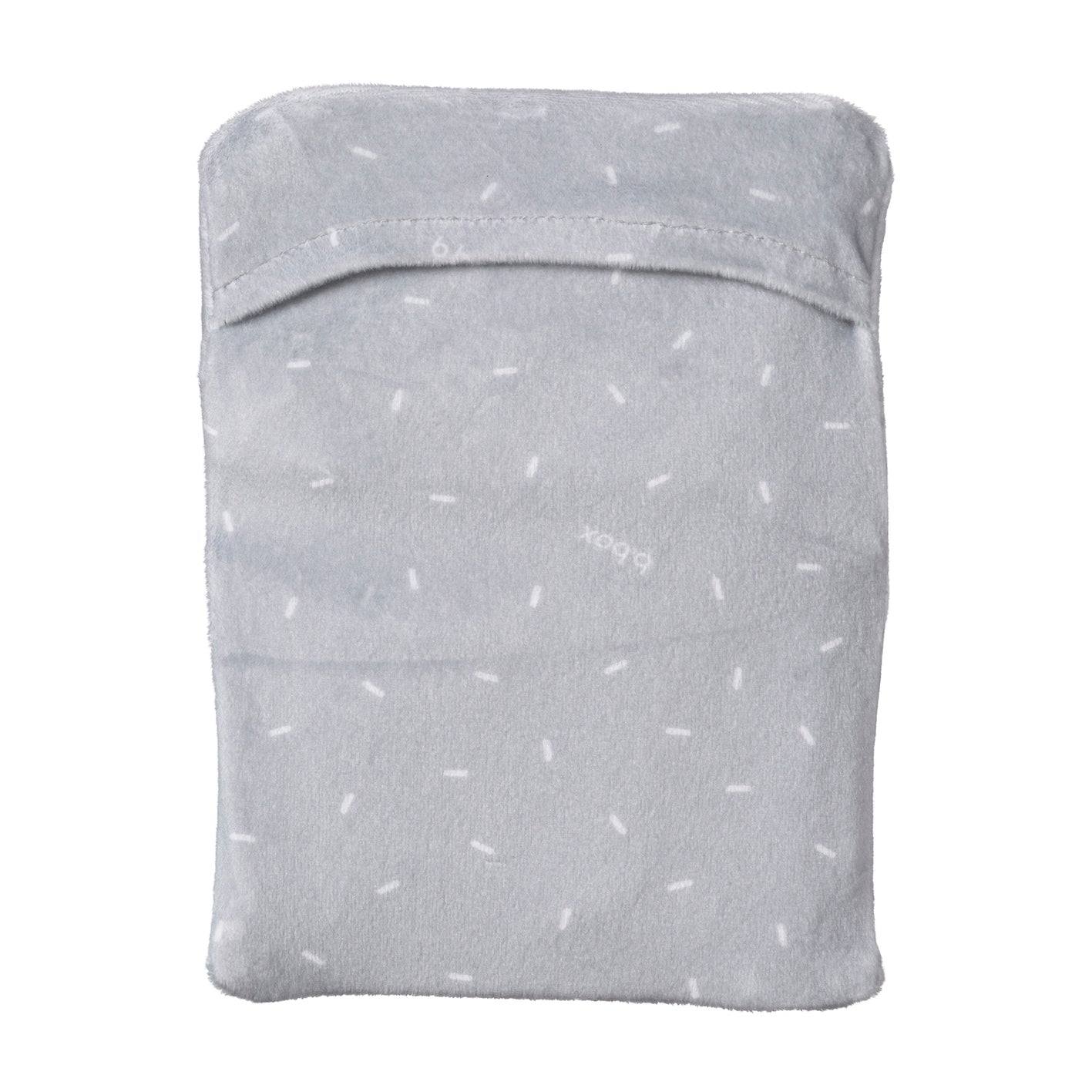 Jumbo Gel Cooler Twin Pack