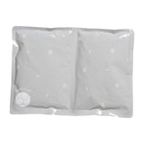 Jumbo Gel Cooler Twin Pack