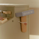 Little Dutch Cash Register