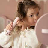 Hairdresser Set