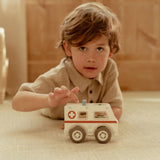 Ambulance