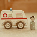 Ambulance