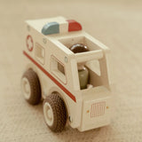 Ambulance