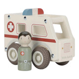 Ambulance
