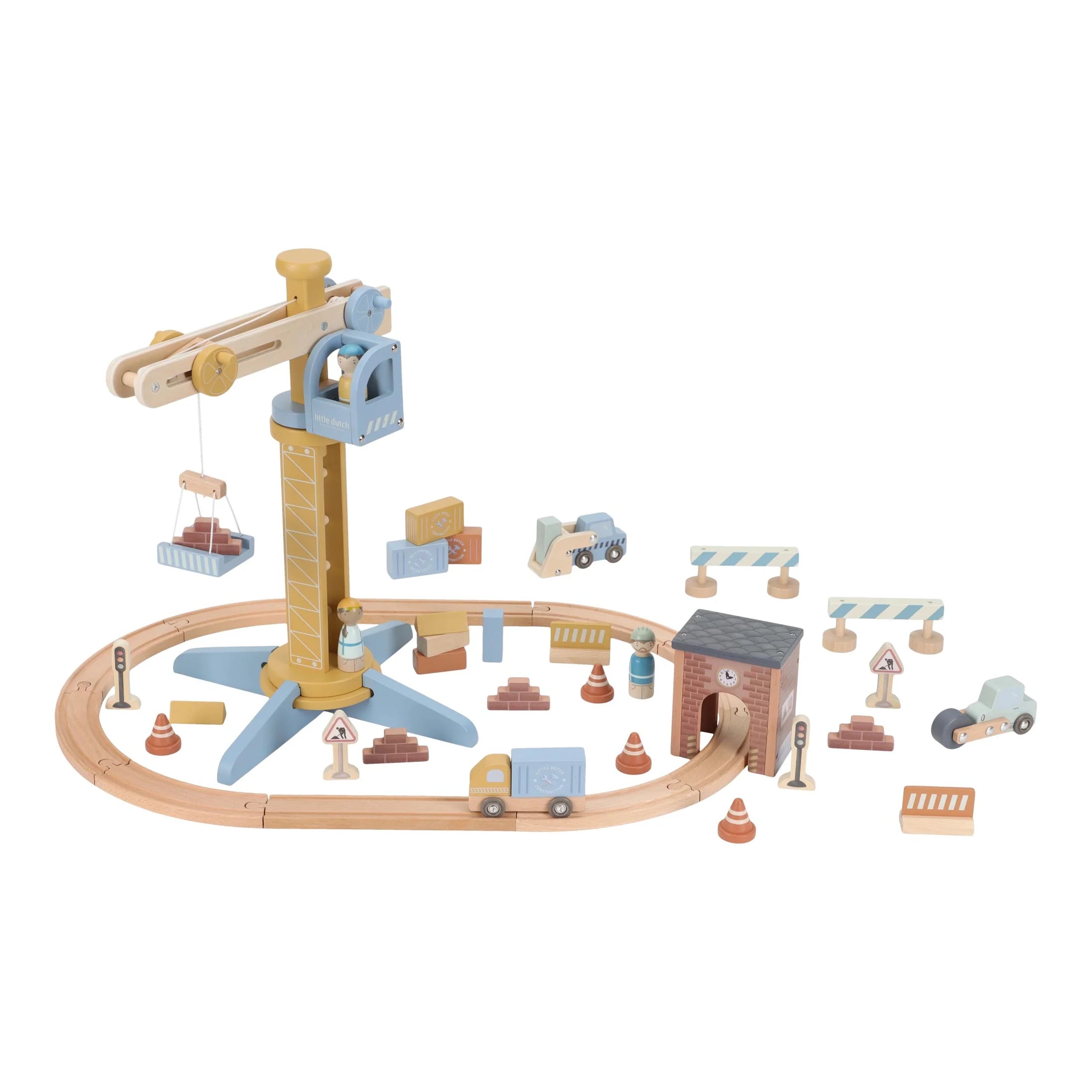 Slide image