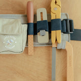 Toolbelt