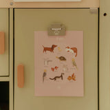 Veterinary Set