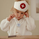 Doctor Set
