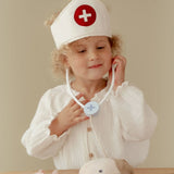 Doctor Set