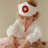 Doctor Set