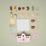 Picnic Set