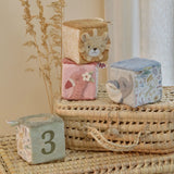 Soft Block Set
