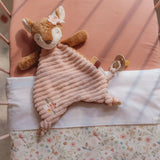 Cuddle Cloth - Deer