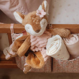Cuddle Cloth - Deer