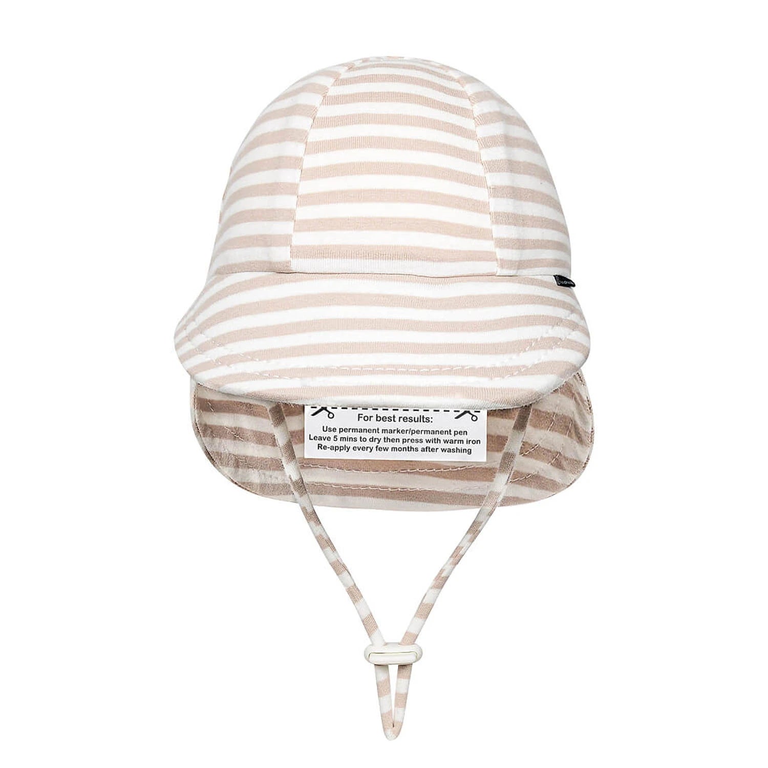 Slide image