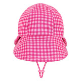 Legionnaire Flap Sun Hat - Pixie