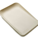 Matty Change Mat - Cappuccino