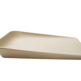 Matty Change Mat - Cappuccino