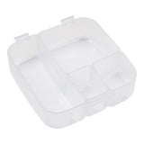 Lunchbox Replacement Base
