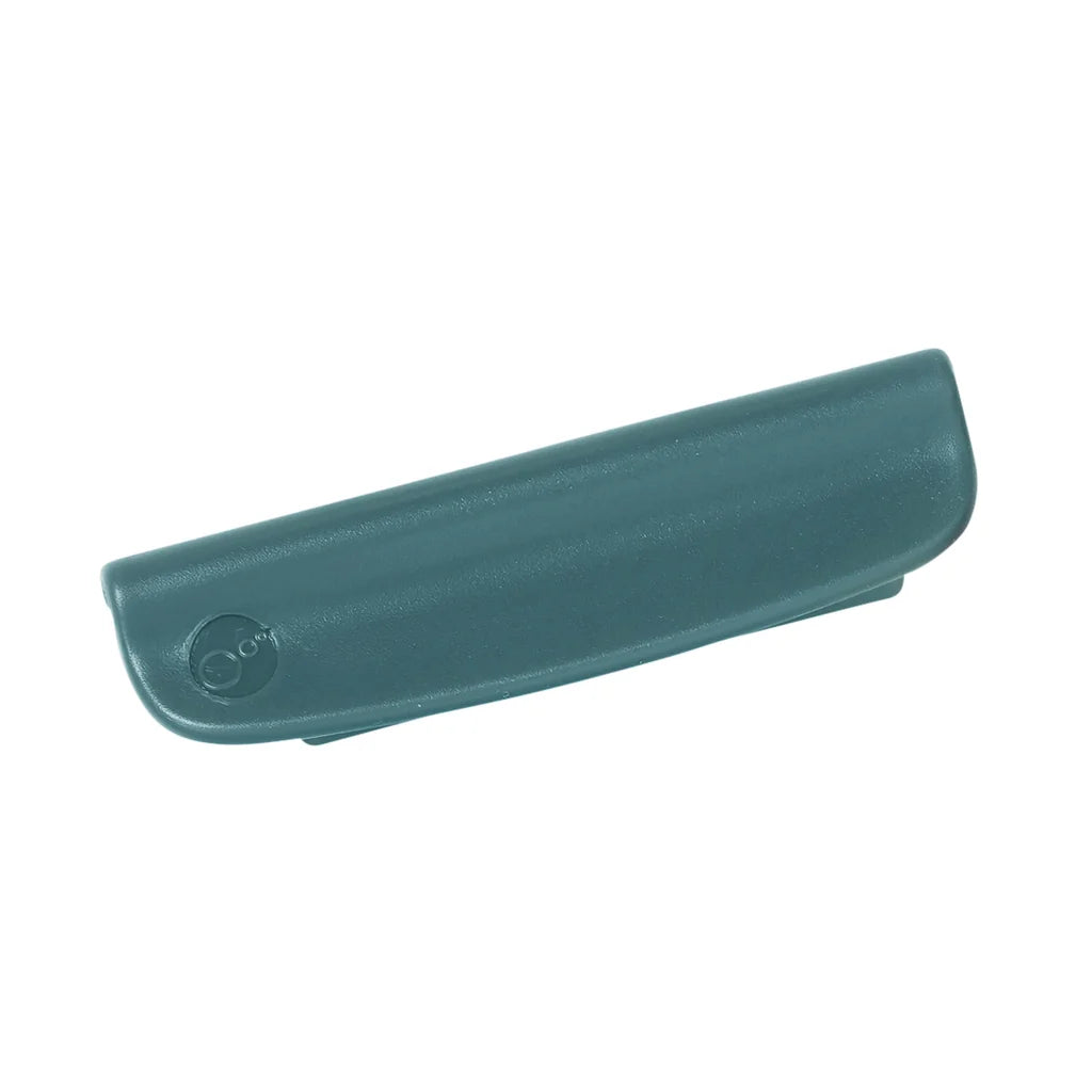 Lunchbox Replacement Clip