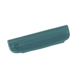 Lunchbox Replacement Clip