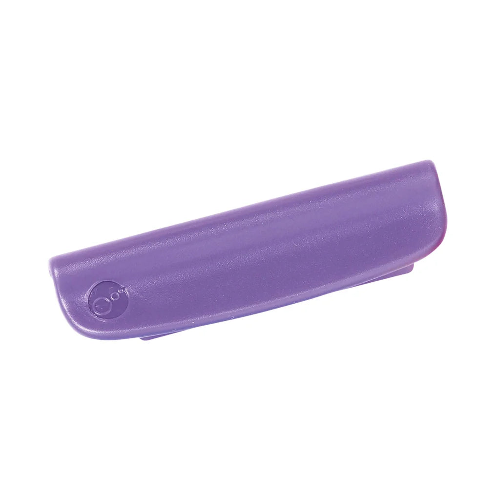Lunchbox Replacement Clip