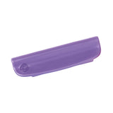 Lunchbox Replacement Clip