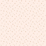 Golden Pears Muslin Wrap Swaddle