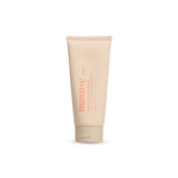 Bubba's Barrier Cream (100mL)