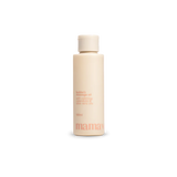 Bubba's Massage Oil (100mL)