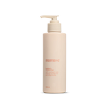 Bubba's Moisturiser (250mL)