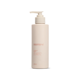Bubba's Wash (250mL)